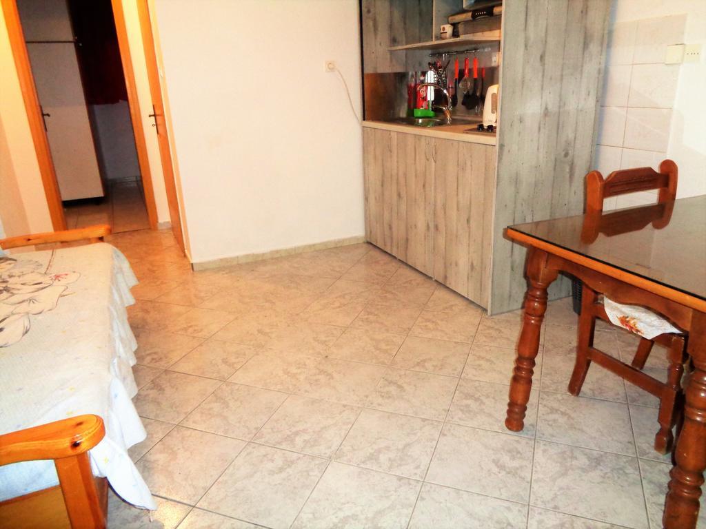 Elena'S House Kalamata City Eksteriør billede